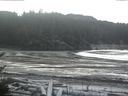 ./images/calvert/beach/20170105/beach20170105_113002.jpg