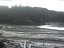 ./images/calvert/beach/20170105/beach20170105_113502.jpg