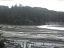 ./images/calvert/beach/20170105/beach20170105_114003.jpg