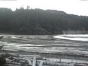 ./images/calvert/beach/20170105/beach20170105_114502.jpg