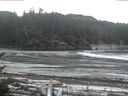 ./images/calvert/beach/20170105/beach20170105_120503.jpg