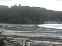 ./images/calvert/beach/20170105/beach20170105_121502.jpg