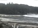./images/calvert/beach/20170105/beach20170105_122001.jpg