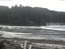 ./images/calvert/beach/20170105/beach20170105_122501.jpg