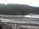./images/calvert/beach/20170105/beach20170105_123003.jpg