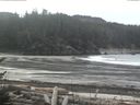 ./images/calvert/beach/20170105/beach20170105_123502.jpg