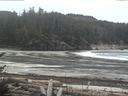 ./images/calvert/beach/20170105/beach20170105_124001.jpg