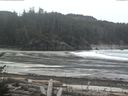 ./images/calvert/beach/20170105/beach20170105_124501.jpg