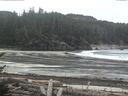 ./images/calvert/beach/20170105/beach20170105_125001.jpg