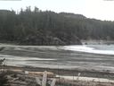./images/calvert/beach/20170105/beach20170105_125502.jpg