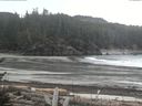 ./images/calvert/beach/20170105/beach20170105_130002.jpg