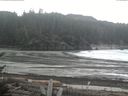 ./images/calvert/beach/20170105/beach20170105_130503.jpg