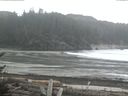 ./images/calvert/beach/20170105/beach20170105_131503.jpg