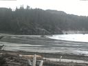./images/calvert/beach/20170105/beach20170105_132003.jpg