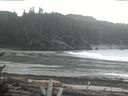 ./images/calvert/beach/20170105/beach20170105_132502.jpg