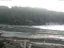 ./images/calvert/beach/20170105/beach20170105_133003.jpg