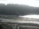 ./images/calvert/beach/20170105/beach20170105_133502.jpg