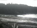 ./images/calvert/beach/20170105/beach20170105_134002.jpg