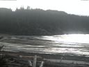 ./images/calvert/beach/20170105/beach20170105_135002.jpg