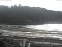./images/calvert/beach/20170105/beach20170105_135503.jpg
