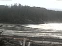 ./images/calvert/beach/20170105/beach20170105_140003.jpg