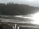./images/calvert/beach/20170105/beach20170105_140501.jpg