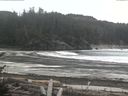 ./images/calvert/beach/20170105/beach20170105_141002.jpg