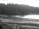 ./images/calvert/beach/20170105/beach20170105_141501.jpg
