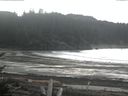 ./images/calvert/beach/20170105/beach20170105_142001.jpg