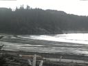 ./images/calvert/beach/20170105/beach20170105_142501.jpg