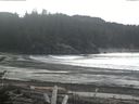 ./images/calvert/beach/20170105/beach20170105_143001.jpg