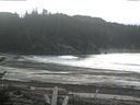 ./images/calvert/beach/20170105/beach20170105_143501.jpg