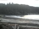./images/calvert/beach/20170105/beach20170105_144001.jpg