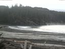 ./images/calvert/beach/20170105/beach20170105_144503.jpg