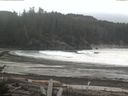 ./images/calvert/beach/20170105/beach20170105_145002.jpg