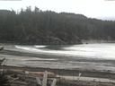 ./images/calvert/beach/20170105/beach20170105_145502.jpg