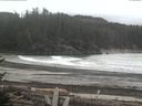./images/calvert/beach/20170105/beach20170105_150002.jpg