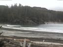 ./images/calvert/beach/20170105/beach20170105_151503.jpg