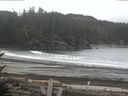 ./images/calvert/beach/20170105/beach20170105_152503.jpg