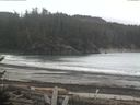 ./images/calvert/beach/20170105/beach20170105_153002.jpg