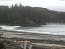 ./images/calvert/beach/20170105/beach20170105_153502.jpg