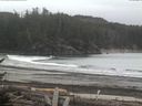 ./images/calvert/beach/20170105/beach20170105_154003.jpg