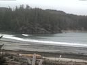 ./images/calvert/beach/20170105/beach20170105_154502.jpg