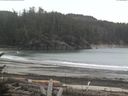 ./images/calvert/beach/20170105/beach20170105_155002.jpg