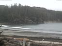./images/calvert/beach/20170105/beach20170105_155501.jpg