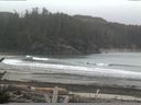 ./images/calvert/beach/20170105/beach20170105_160002.jpg