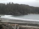 ./images/calvert/beach/20170105/beach20170105_160501.jpg