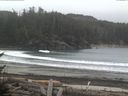 ./images/calvert/beach/20170105/beach20170105_161002.jpg