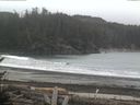 ./images/calvert/beach/20170105/beach20170105_161502.jpg