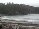 ./images/calvert/beach/20170105/beach20170105_162001.jpg